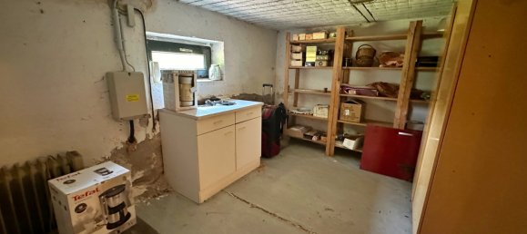 1 bedroom House in Berlin, Germany No. 12643 27