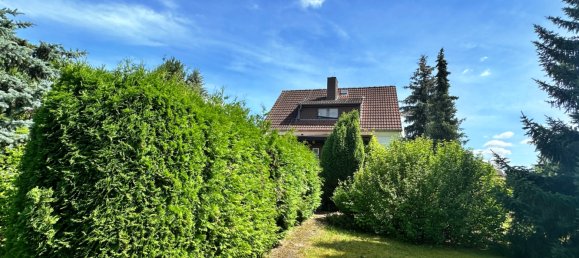 1 bedroom House in Berlin, Germany No. 12643 8