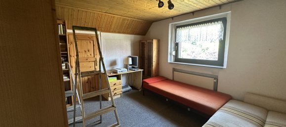 1 bedroom House in Berlin, Germany No. 12643 4