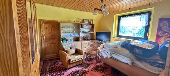 1 bedroom House in Berlin, Germany No. 12643 13