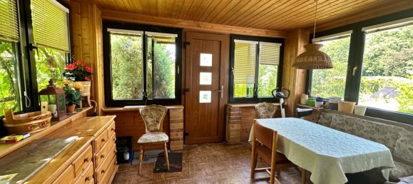 1 bedroom House in Berlin, Germany No. 12643 32