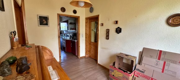 1 bedroom House in Berlin, Germany No. 12643 31