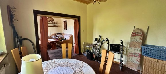 1 bedroom House in Berlin, Germany No. 12643 35