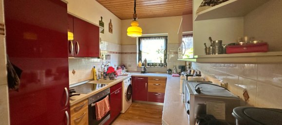 1 bedroom House in Berlin, Germany No. 12643 18