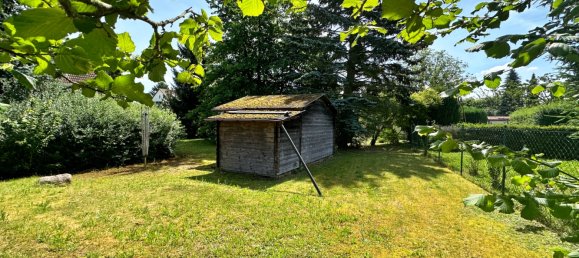 1 bedroom House in Berlin, Germany No. 12643 23