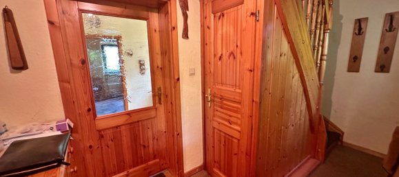 1 bedroom House in Berlin, Germany No. 12643 19