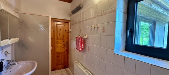 1 bedroom House in Berlin, Germany No. 12643 30