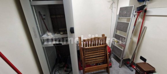 4 rooms Office in Turin, Italy No. 58379 13