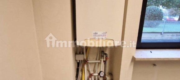 4 rooms Office in Turin, Italy No. 58379 12