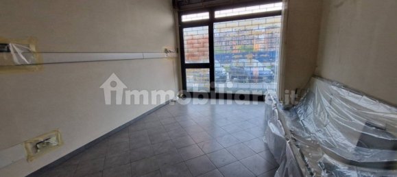 4 rooms Office in Turin, Italy No. 58379 5
