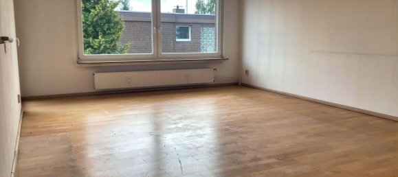 2 bedrooms Apartment in Rendsburg-Eckernforde, Germany No. 273817 5