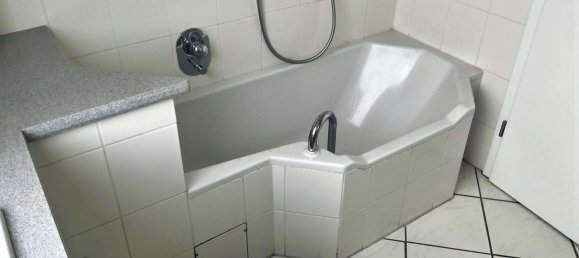 2 bedrooms Apartment in Rendsburg-Eckernforde, Germany No. 273817 12