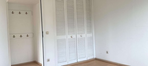 2 bedrooms Apartment in Rendsburg-Eckernforde, Germany No. 273817 8