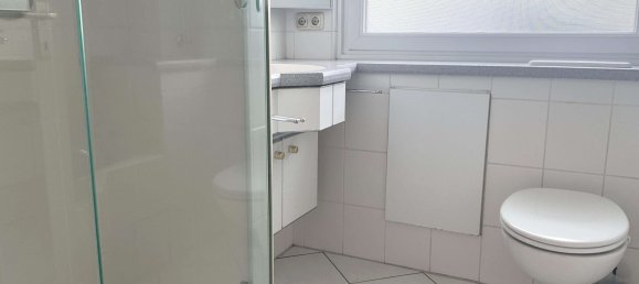 2 bedrooms Apartment in Rendsburg-Eckernforde, Germany No. 273817 11