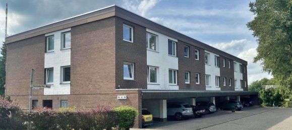 2 bedrooms Apartment in Rendsburg-Eckernforde, Germany No. 273817 3