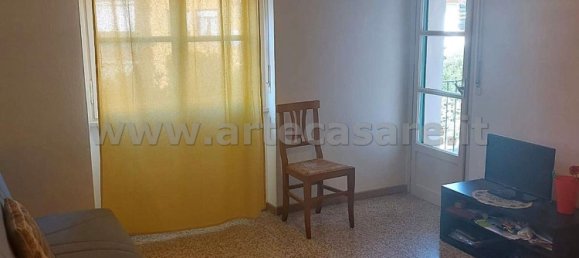 2غرفة شقة في Legnano, Italy رقم 223096 2