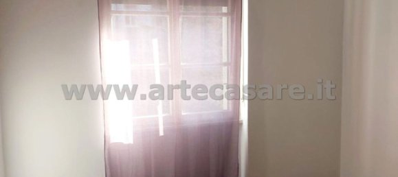 2غرفة شقة في Legnano, Italy رقم 223096 5