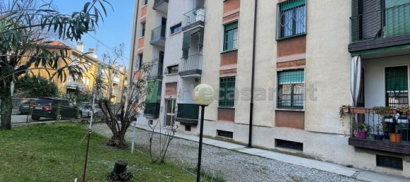 2غرفة شقة في Legnano, Italy رقم 223096 6