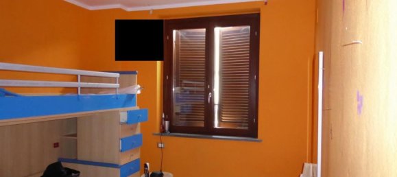 3 rooms Apartment in Zerbolò, Italy No. 72406 23