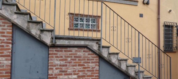 3 rooms Apartment in Zerbolò, Italy No. 72406 16