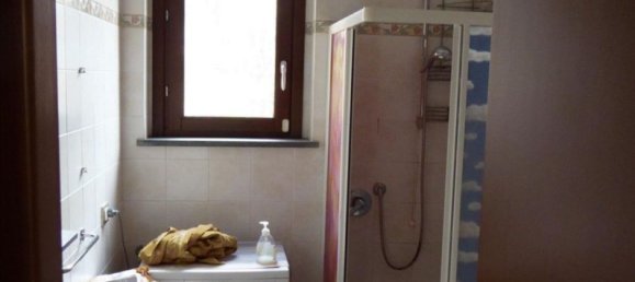 3 rooms Apartment in Zerbolò, Italy No. 72406 25