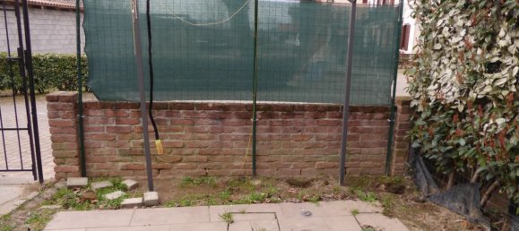 3 rooms Apartment in Zerbolò, Italy No. 72406 8