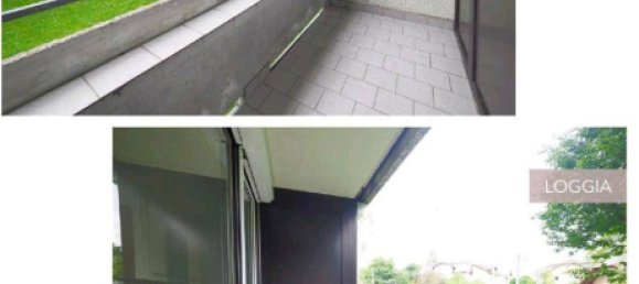 Studio in Salzburg, Austria No. 149717 4