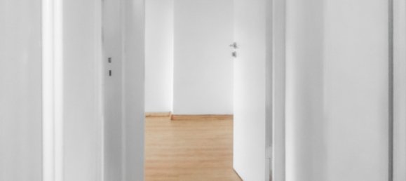 Apartamento de 2 dormitorios en Adlershof, Germany No. 326367 17