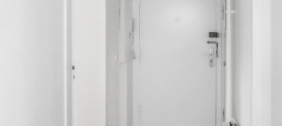 Apartamento de 2 dormitorios en Adlershof, Germany No. 326367 16