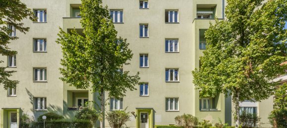 Apartamento de 2 dormitorios en Adlershof, Germany No. 326367 23