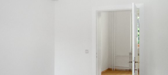 Apartamento de 2 dormitorios en Adlershof, Germany No. 326367 14