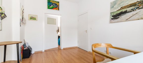 Apartamento de 2 dormitorios en Adlershof, Germany No. 326367 2