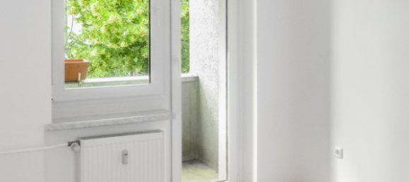 Apartamento de 2 dormitorios en Adlershof, Germany No. 326367 3