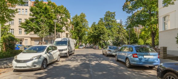 Apartamento de 2 dormitorios en Adlershof, Germany No. 326367 19