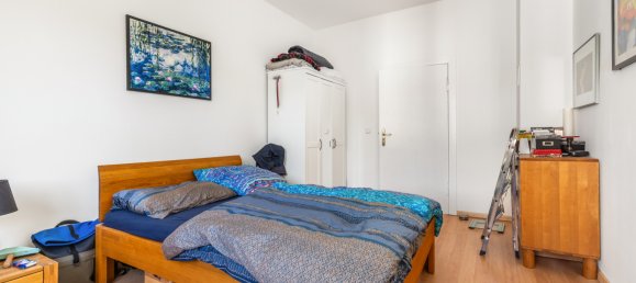 Apartamento de 2 dormitorios en Adlershof, Germany No. 326367 10