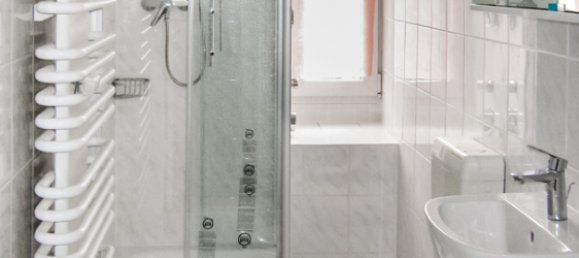 Apartamento de 2 dormitorios en Adlershof, Germany No. 326367 8