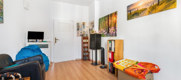 Apartamento de 2 dormitorios en Adlershof, Germany No. 326367 13