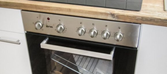 Apartamento de 2 dormitorios en Adlershof, Germany No. 326367 5