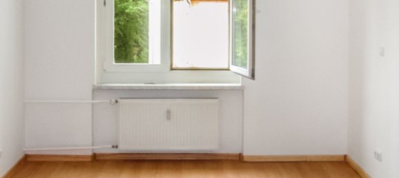 Apartamento de 2 dormitorios en Adlershof, Germany No. 326367 11