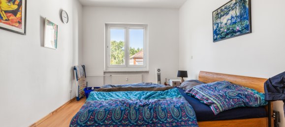 Apartamento de 2 dormitorios en Adlershof, Germany No. 326367 9
