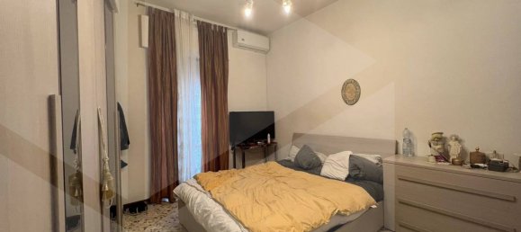 3 rooms Apartment in Bari, Italy No. 25556 15