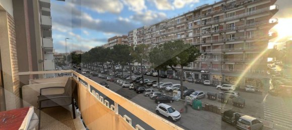 3 rooms Apartment in Bari, Italy No. 25556 18