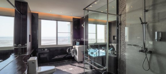 2 Schlafzimmer Eigentumswohnung in Pattaya, Thailand, Nr. 19574 27