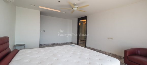 4 chambres Condo à Bang Lamung, Thailand No. 19574 10