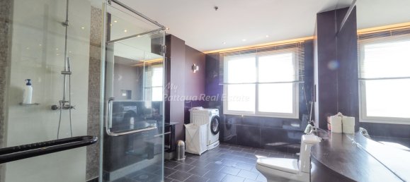 4 chambres Condo à Bang Lamung, Thailand No. 19574 30