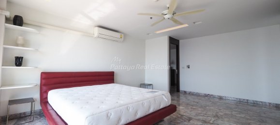 4 chambres Condo à Bang Lamung, Thailand No. 19574 9