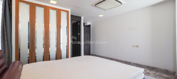 4 chambres Condo à Bang Lamung, Thailand No. 19574 15