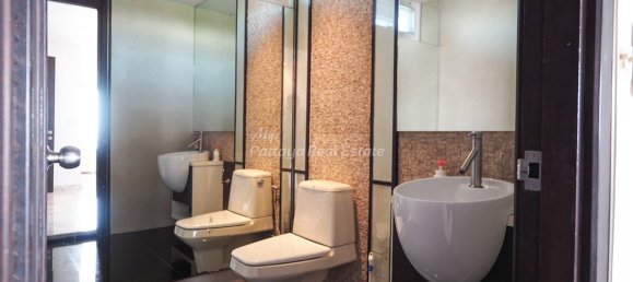 2 Schlafzimmer Eigentumswohnung in Pattaya, Thailand, Nr. 19574 20