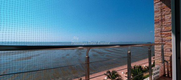 2 Schlafzimmer Eigentumswohnung in Pattaya, Thailand, Nr. 19574 13