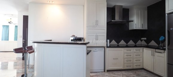 4 chambres Condo à Bang Lamung, Thailand No. 19574 18